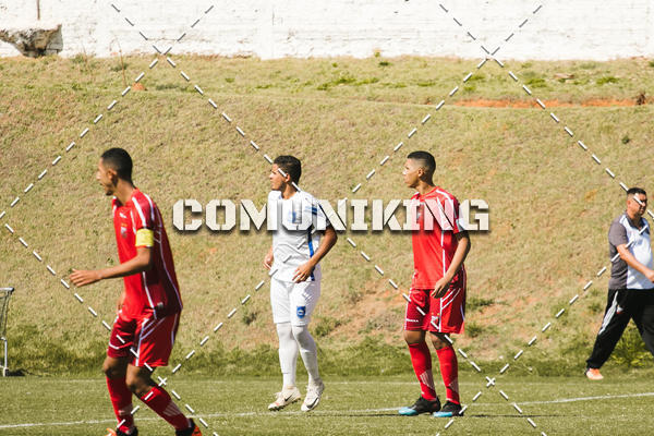 Buy your photos of the eventCampeonato Paulista Sub-17 - Ituano x Rio Claro on Fotop