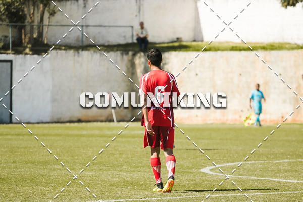 Buy your photos of the eventCampeonato Paulista Sub-17 - Ituano x Rio Claro on Fotop