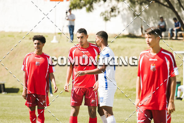 Buy your photos of the eventCampeonato Paulista Sub-17 - Ituano x Rio Claro on Fotop