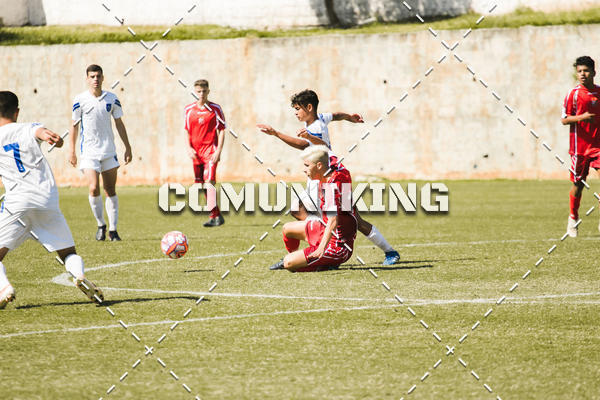Buy your photos of the eventCampeonato Paulista Sub-17 - Ituano x Rio Claro on Fotop
