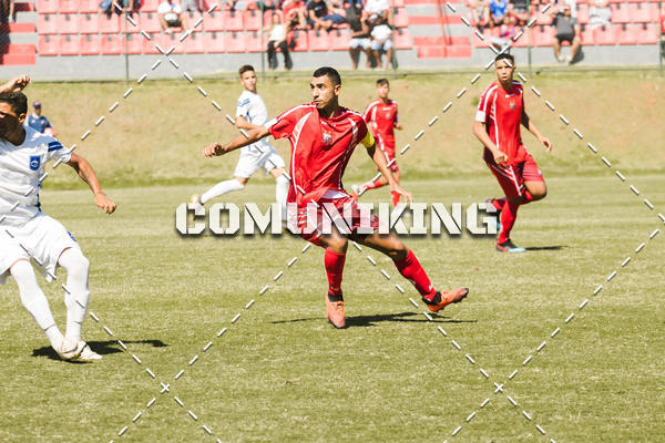 Buy your photos of the eventCampeonato Paulista Sub-17 - Ituano x Rio Claro on Fotop