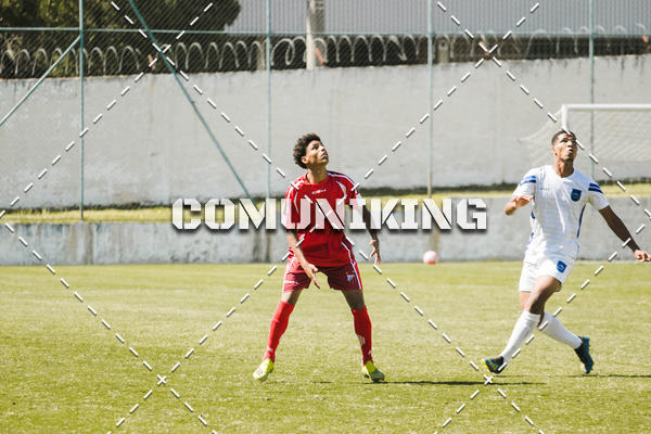 Buy your photos of the eventCampeonato Paulista Sub-17 - Ituano x Rio Claro on Fotop