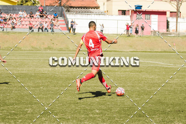 Buy your photos of the eventCampeonato Paulista Sub-17 - Ituano x Rio Claro on Fotop