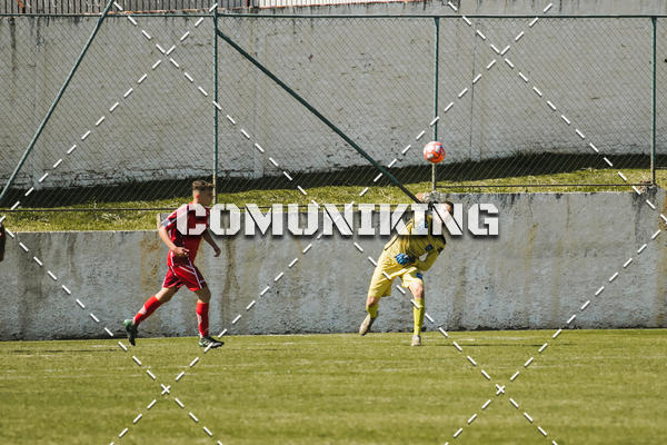 Buy your photos of the eventCampeonato Paulista Sub-17 - Ituano x Rio Claro on Fotop