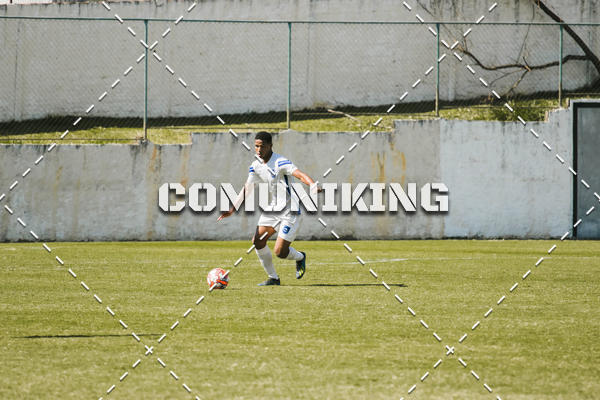 Buy your photos of the eventCampeonato Paulista Sub-17 - Ituano x Rio Claro on Fotop