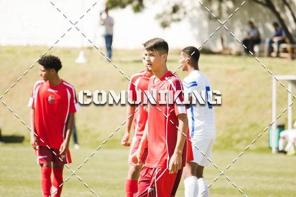 Buy your photos of the eventCampeonato Paulista Sub-17 - Ituano x Rio Claro on Fotop