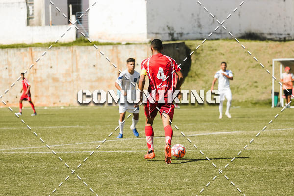 Buy your photos of the eventCampeonato Paulista Sub-17 - Ituano x Rio Claro on Fotop