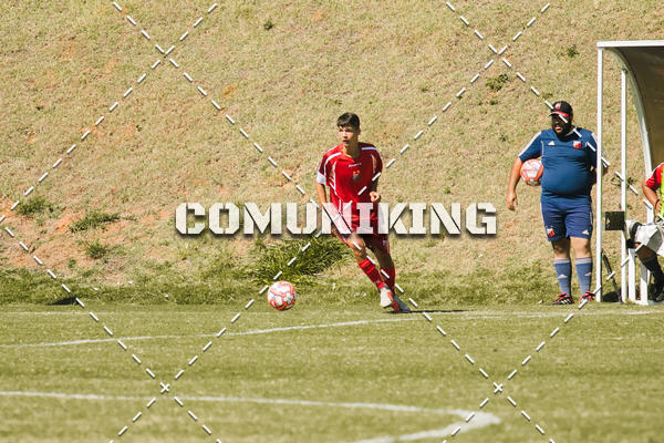 Buy your photos of the eventCampeonato Paulista Sub-17 - Ituano x Rio Claro on Fotop