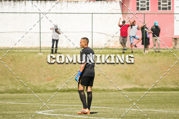 Buy your photos of the eventCampeonato Paulista Sub-17 - Ituano x Rio Claro on Fotop