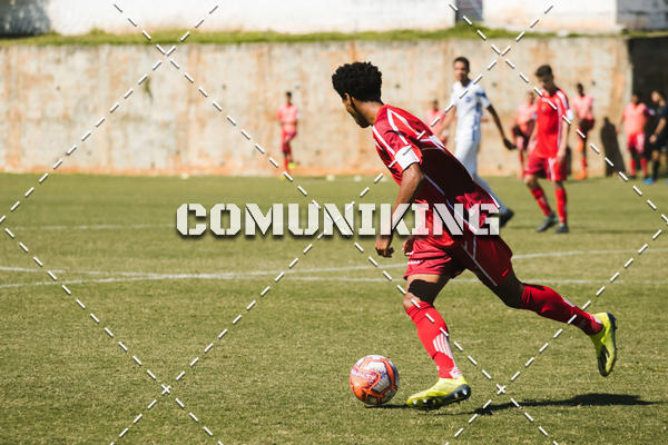 Buy your photos of the eventCampeonato Paulista Sub-17 - Ituano x Rio Claro on Fotop
