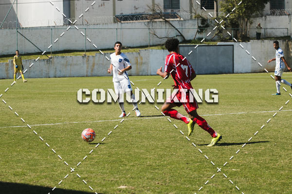 Buy your photos of the eventCampeonato Paulista Sub-17 - Ituano x Rio Claro on Fotop