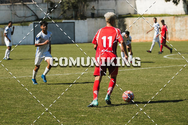 Buy your photos of the eventCampeonato Paulista Sub-17 - Ituano x Rio Claro on Fotop