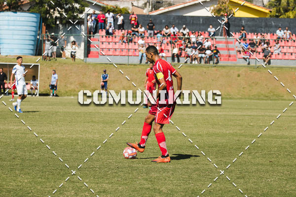 Buy your photos of the eventCampeonato Paulista Sub-17 - Ituano x Rio Claro on Fotop