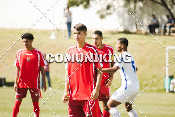 Buy your photos of the eventCampeonato Paulista Sub-17 - Ituano x Rio Claro on Fotop