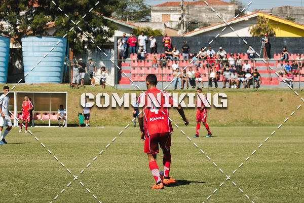 Buy your photos of the eventCampeonato Paulista Sub-17 - Ituano x Rio Claro on Fotop