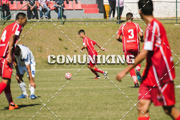 Buy your photos of the eventCampeonato Paulista Sub-17 - Ituano x Rio Claro on Fotop