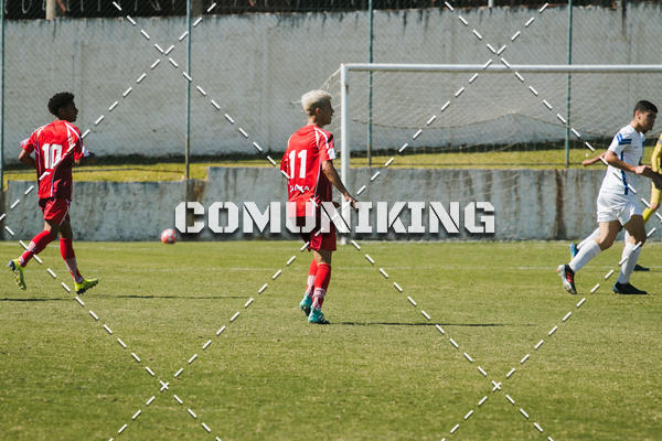 Buy your photos of the eventCampeonato Paulista Sub-17 - Ituano x Rio Claro on Fotop
