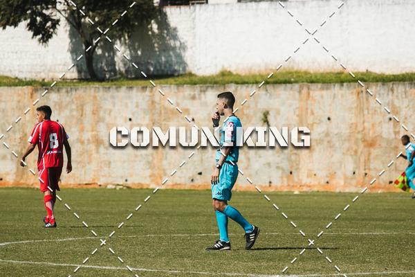 Buy your photos of the eventCampeonato Paulista Sub-17 - Ituano x Rio Claro on Fotop