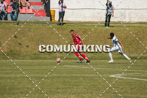 Buy your photos of the eventCampeonato Paulista Sub-17 - Ituano x Rio Claro on Fotop