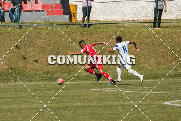 Buy your photos of the eventCampeonato Paulista Sub-17 - Ituano x Rio Claro on Fotop