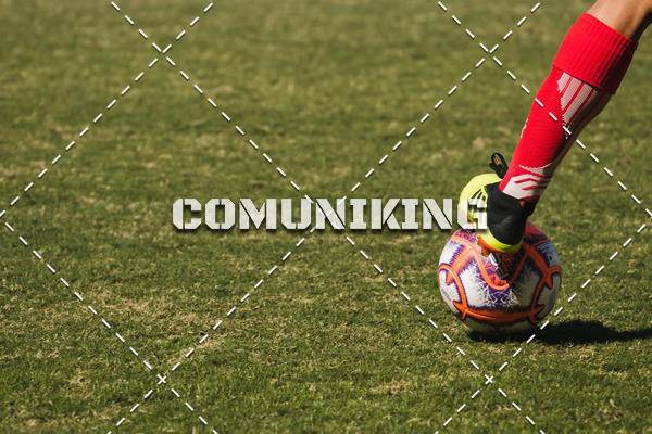 Buy your photos of the eventCampeonato Paulista Sub-17 - Ituano x Rio Claro on Fotop