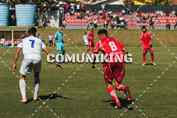Buy your photos of the eventCampeonato Paulista Sub-17 - Ituano x Rio Claro on Fotop