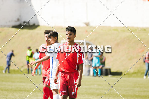 Buy your photos of the eventCampeonato Paulista Sub-17 - Ituano x Rio Claro on Fotop