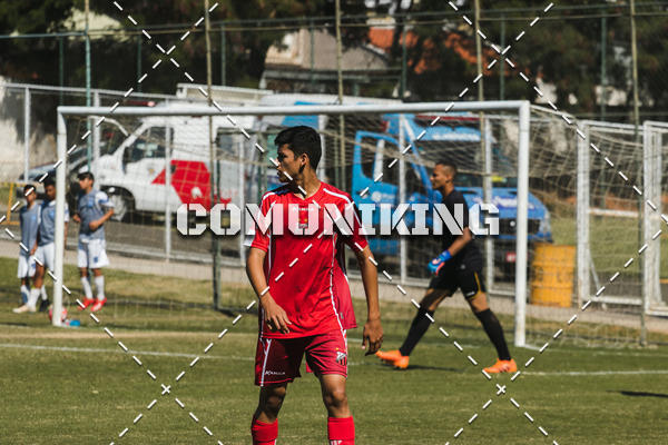Buy your photos of the eventCampeonato Paulista Sub-17 - Ituano x Rio Claro on Fotop