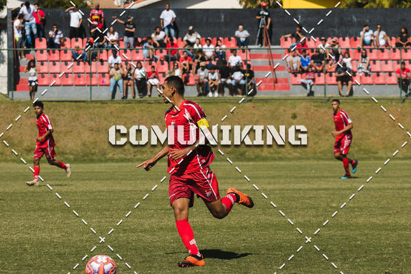 Buy your photos of the eventCampeonato Paulista Sub-17 - Ituano x Rio Claro on Fotop