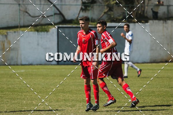 Buy your photos of the eventCampeonato Paulista Sub-17 - Ituano x Rio Claro on Fotop