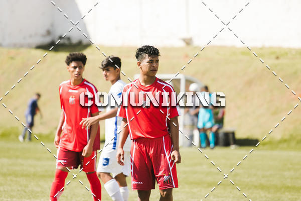 Buy your photos of the eventCampeonato Paulista Sub-17 - Ituano x Rio Claro on Fotop