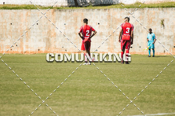 Buy your photos of the eventCampeonato Paulista Sub-17 - Ituano x Rio Claro on Fotop