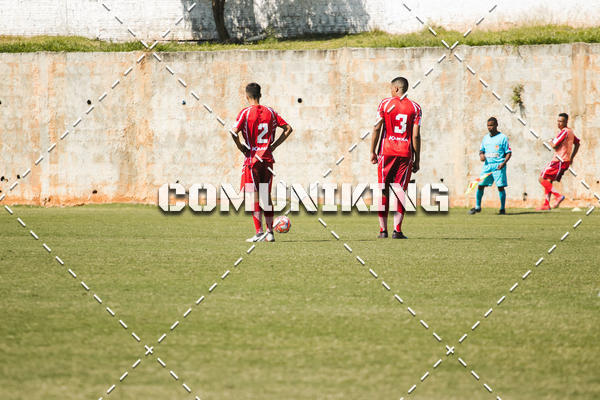 Buy your photos of the eventCampeonato Paulista Sub-17 - Ituano x Rio Claro on Fotop