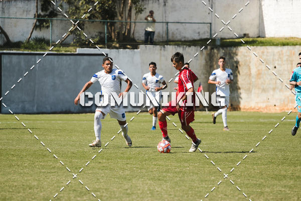 Buy your photos of the eventCampeonato Paulista Sub-17 - Ituano x Rio Claro on Fotop