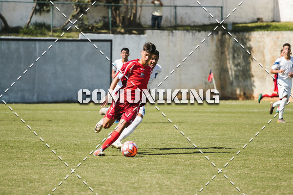 Buy your photos of the eventCampeonato Paulista Sub-17 - Ituano x Rio Claro on Fotop