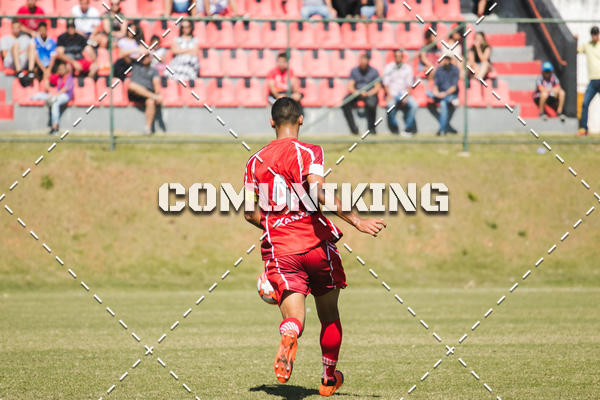 Buy your photos of the eventCampeonato Paulista Sub-17 - Ituano x Rio Claro on Fotop