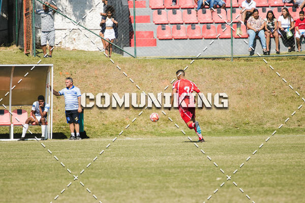 Buy your photos of the eventCampeonato Paulista Sub-17 - Ituano x Rio Claro on Fotop