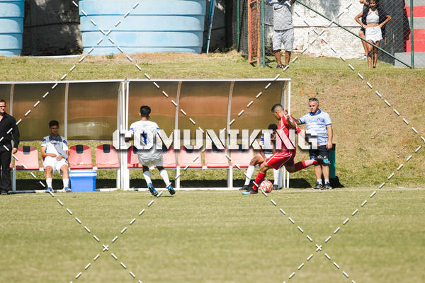 Buy your photos of the eventCampeonato Paulista Sub-17 - Ituano x Rio Claro on Fotop