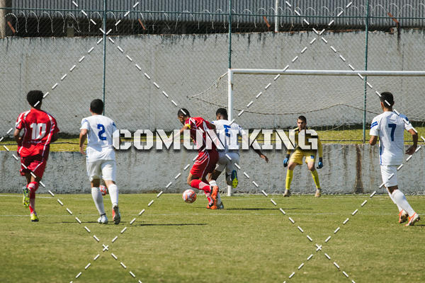 Buy your photos of the eventCampeonato Paulista Sub-17 - Ituano x Rio Claro on Fotop