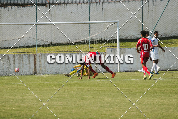 Buy your photos of the eventCampeonato Paulista Sub-17 - Ituano x Rio Claro on Fotop