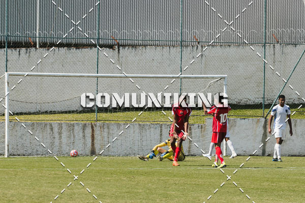 Buy your photos of the eventCampeonato Paulista Sub-17 - Ituano x Rio Claro on Fotop