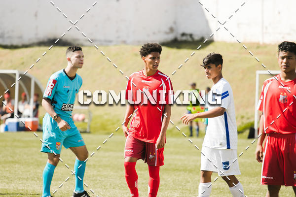 Buy your photos of the eventCampeonato Paulista Sub-17 - Ituano x Rio Claro on Fotop
