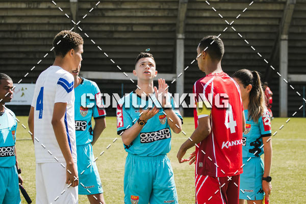 Buy your photos of the eventCampeonato Paulista Sub-17 - Ituano x Rio Claro on Fotop