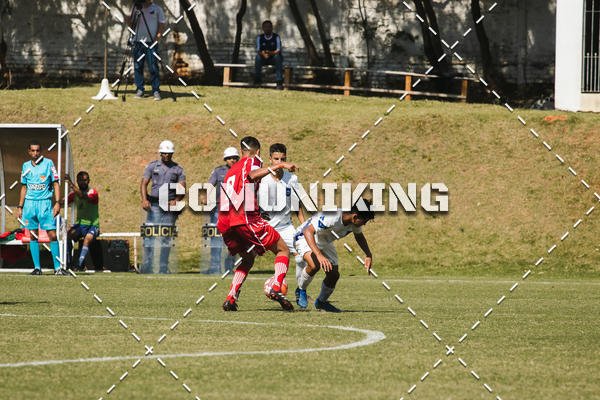 Buy your photos of the eventCampeonato Paulista Sub-17 - Ituano x Rio Claro on Fotop