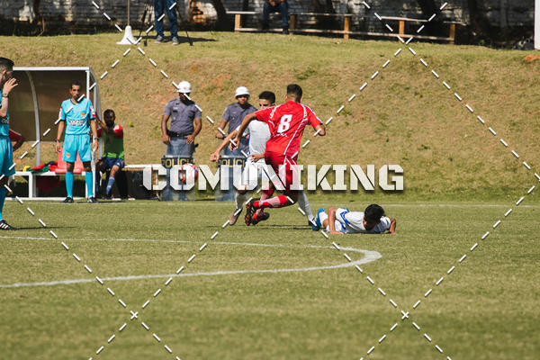 Buy your photos of the eventCampeonato Paulista Sub-17 - Ituano x Rio Claro on Fotop