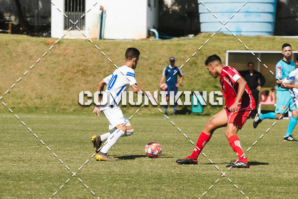Buy your photos of the eventCampeonato Paulista Sub-17 - Ituano x Rio Claro on Fotop