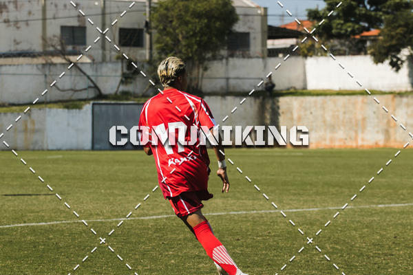 Buy your photos of the eventCampeonato Paulista Sub-17 - Ituano x Rio Claro on Fotop