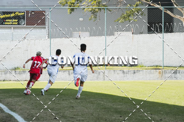Buy your photos of the eventCampeonato Paulista Sub-17 - Ituano x Rio Claro on Fotop