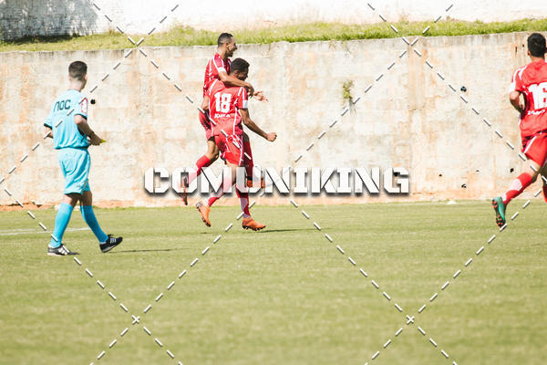 Buy your photos of the eventCampeonato Paulista Sub-17 - Ituano x Rio Claro on Fotop