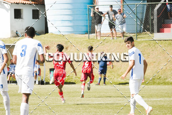 Buy your photos of the eventCampeonato Paulista Sub-17 - Ituano x Rio Claro on Fotop